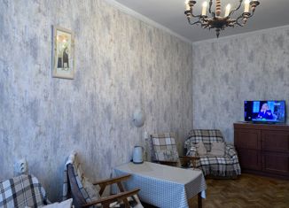 Сдам комнату, 56 м2, Санкт-Петербург, улица Салова, 20