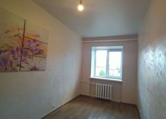 Продается комната, 80 м2, Петрозаводск, Лососинская набережная, 3, район Голиковка