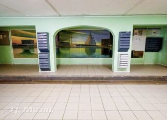 Сдается в аренду комната, 14 м2, Москва, Аминьевское шоссе, 13, Аминьевское шоссе