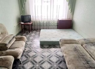 Продам 2-комнатную квартиру, 48 м2, Белебей, Волгоградская улица, 10/1