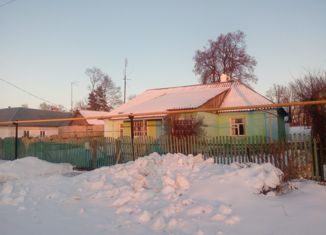 Продажа дома, 60 м2, деревня Лутошкино, улица Отрадовка, 10