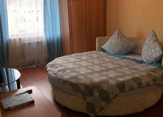 1-комнатная квартира на продажу, 30.2 м2, Магаданская область, улица Гагарина, 28Б