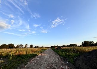 Участок на продажу, 8.9 сот., деревня Кудыкино, деревня Кудыкино, 41