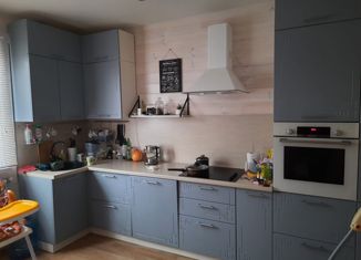 Продаю дом, 150 м2, деревня Назарьево, Весенняя улица