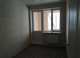 Продается 1-комнатная квартира, 27 м2, Касимов, улица 50 лет СССР, 30Б