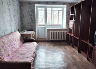 Продажа двухкомнатной квартиры, 52.6 м2, Нижегородская область, Береговая улица, 12