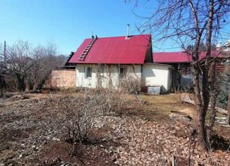 Дом на продажу, 23.1 м2, деревня Волеги, Дорожная улица, 4