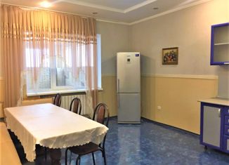 Аренда дома, 280 м2, посёлок Горячеводский, проспект Советской Армии, 99