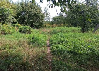 Продам участок, 6.7 сот., Орёл, Северный район