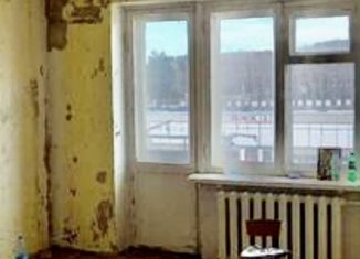 Продается 1-ком. квартира, 30 м2, Краснотурьинск, улица Рюмина, 10