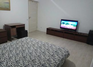 Продам трехкомнатную квартиру, 64.6 м2, посёлок Новогорелово, улица Современников, 7