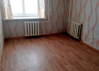 Комната на продажу, 20 м2, Нолинск, улица Коммуны, 38