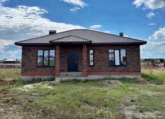 Дом на продажу, 135 м2, Куюковское сельское поселение