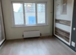 Продажа 2-ком. квартиры, 37.4 м2, Обь, Российская улица