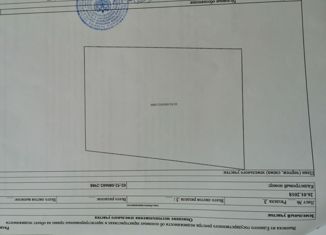 Продается земельный участок, 15 сот., садовые участки Нарат