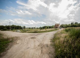 Продам участок, 16.5 сот., село Чигири, Беленькая улица