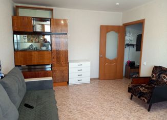 Продажа 2-комнатной квартиры, 48 м2, поселок городского типа Приютово, бульвар Мира, 19