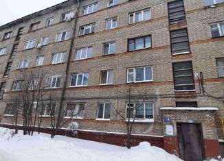 Продажа комнаты, 104.3 м2, Уфа, улица Блюхера, 17, Орджоникидзевский район