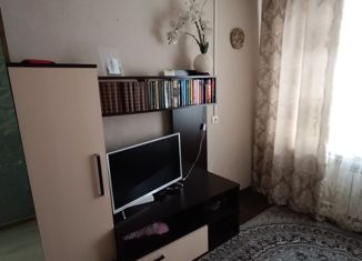1-комнатная квартира на продажу, 30 м2, Тула, улица Металлургов, 42, Пролетарский территориальный округ