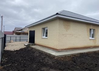 Продаю дом, 122.7 м2, село Красный Яр, Юбилейная площадь