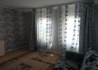 Продам дом, 36 м2, село Верхние Татышлы, улица Механизаторов, 7