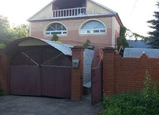 Продажа дома, 184 м2, деревня Сутоки, Никольская улица