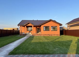 Продается дом, 120 м2, деревня Костомарово, Солнечная улица