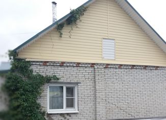 Продается дом, 40 м2, Шумиха, улица Островского, 93