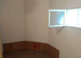 Продается комната, 9 м2, Краснодар, Черкасская улица, 65