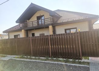 Продам дом, 268 м2, деревня Аро, ТСН Келтис, 5