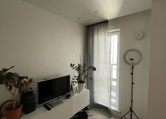 Продаю 1-комнатную квартиру, 27 м2, Новосибирск, 1-я Чулымская улица, 112/5, 1-я Чулымская улица