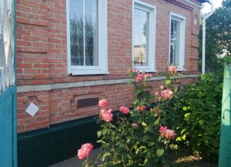 Продается дом, 71.9 м2, станица Архангельская, Комсомольская улица