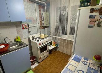 Продам 2-комнатную квартиру, 43.9 м2, Краснодар, Заводская улица, 7/2, Заводская улица