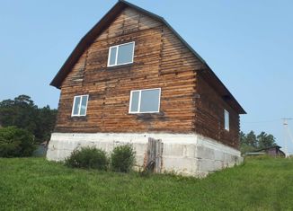 Продажа дома, 172 м2, Гурьевск, Угольный переулок