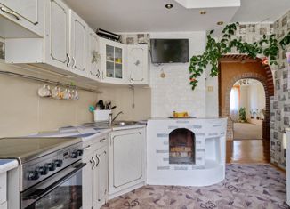 Продаю дом, 70 м2, село Богашёво, Линейная улица, 54