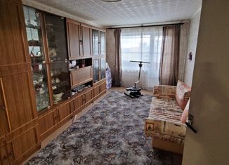 Продается трехкомнатная квартира, 60.4 м2, Мурманск, Скальная улица, 11А