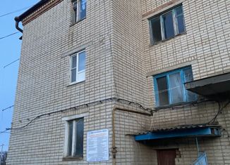 Продается однокомнатная квартира, 25 м2, поселок Большевик, Ставропольская улица, 7