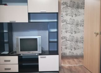 Продам 1-комнатную квартиру, 32.1 м2, Нижний Новгород, улица Саврасова, 22, улица Саврасова