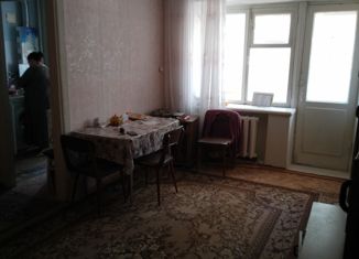 Двухкомнатная квартира на продажу, 44 м2, Чистополь, улица Энгельса, 94