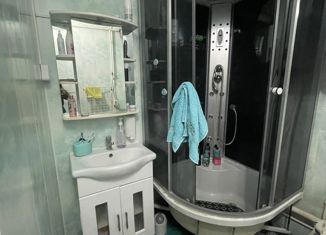 Дом на продажу, 72.1 м2, село Новоурусовка, Мостовая улица