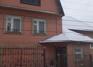 Продаю дом, 197 м2, Пермь, Мотовилихинский район, Изотовская улица, 23