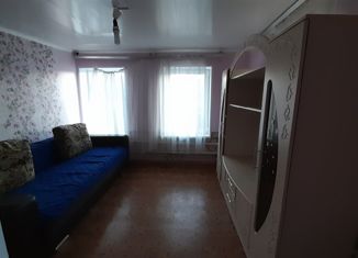 Продажа дома, 29.3 м2, Лысьва, Первомайская улица