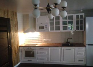 Таунхаус на продажу, 188 м2, село Елыкаево, Сосновая улица, 12