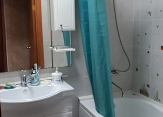 Продам двухкомнатную квартиру, 55.8 м2, село Подстёпки, Ключевой проезд, 1