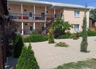 Продажа дома, 306.9 м2, поселок городского типа Курортное, Нагорная улица