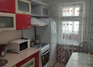 Продается 2-комнатная квартира, 43 м2, Татарстан, улица Гагарина, 16А