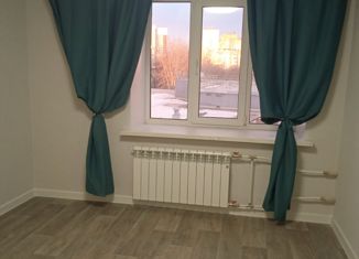 Продаю квартиру студию, 18 м2, Пермь, шоссе Космонавтов, 84, Дзержинский район