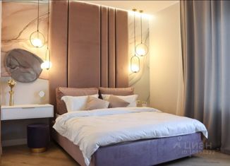 Продается дом, 280 м2, коттеджный посёлок Эсквайр Парк