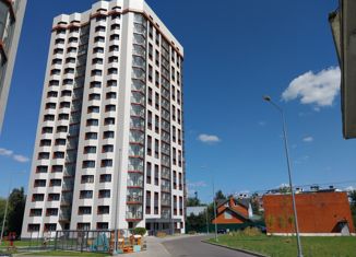 Продам квартиру студию, 15 м2, Троицк, улица Текстильщиков, 3к1