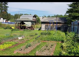 Продам дом, 46 м2, СНТ Изумруд, 8-я Линия, 196